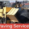 A1 Asphalt Driveways & Paving gallery