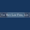 The Rice Law Firm gallery