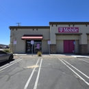 T-Mobile - Cellular Telephone Equipment & Supplies-Rental