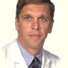 Dr. Thomas S Stroup, MD gallery
