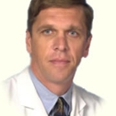 Dr. Thomas S Stroup, MD - Physicians & Surgeons, Psychiatry