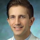 Matthew M. Ippolito, MD - Physicians & Surgeons, Infectious Diseases