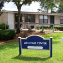 Hatcher Way Apartments