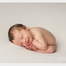 Marseilles Photography