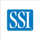 The SSI Group - Computer System Designers & Consultants