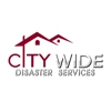 Citywide Disaster Services gallery