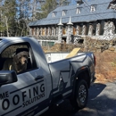 Home Roofing Solutions - Roofing Contractors