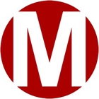 Minnix Property Management, Inc.