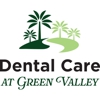 Dental Care at Green Valley gallery