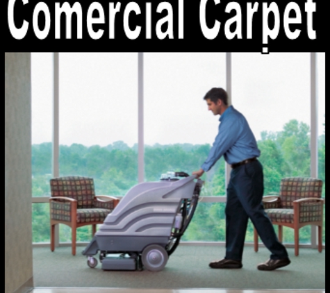 Prestige Systems Carpet & Furniture Cleaning - Lexington, SC