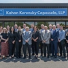 KKC Law gallery