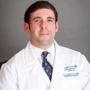 Vincent A. Covelli, DO - Medical Information & Research