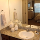 Outlook Apartments - Apartments