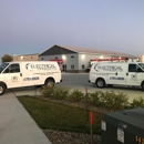 Electrical Concepts Inc - Electricians