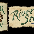 River Stone Resorts and Bear Paw Suites - Resorts