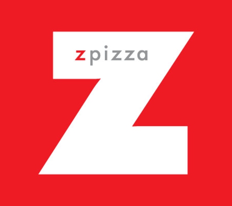 zpizza - Los Angeles, CA