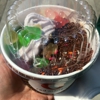 Red Mango gallery