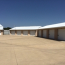 Prime Storage, LLC - Automobile Storage