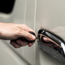 G.C. Lock and Key - Locks & Locksmiths