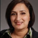 Dr. Ishrat Siddique, MD - Physicians & Surgeons, Pediatrics