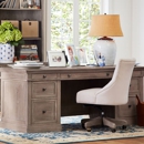 Pottery Barn Outlet - Home Furnishings