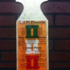 tripi Pizzeria gallery