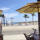 Ocean View Delight - Mediterranean Restaurants