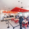 LeFrois Builders & Developers gallery