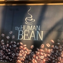 The Human Bean - Coffee & Tea