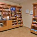 Candlewood Suites Kansas City Northeast by IHG