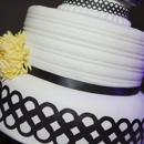 Tasteful Indulgence, Cake Art of Seward - Bridal Shops