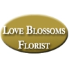 Love Blossoms Florist gallery