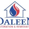 Daleen Restoration & Remediation gallery