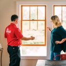 Mr. Handyman of Fort Worth - Deck Builders