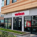 Verizon - Consumer Electronics