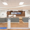 Bank of Hawaii gallery