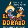 El Dorado Mexican Restaurant gallery