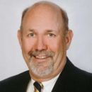 Edward Jones