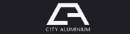 CITY ALUMINIUM - Aluminium Windows