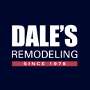 Dale's Remodeling - Home Improvements