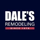 Dale's Remodeling