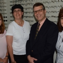 Margolies Family Eye Care - Contact Lenses