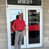 Brent Maudlin - State Farm Insurance Agent gallery