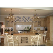 Gallery Image Number 2