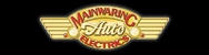 Mainwaring Auto Electrics Pty Ltd - Motor Engineers, Mechanics & Repairers