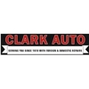 Clark Auto Repair gallery