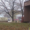 Tom Riley Law Firm P.L.C. gallery