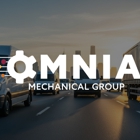 Omnia Mechanical Group