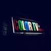 Corduroy gallery