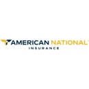 American National - Auto Insurance